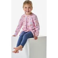 Schiesser Pyjama Nightwear 1 (2 tlg) schlafanzug schlafmode bequem