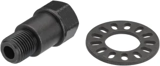 HAZET Lufteinlass - 9032P-013/2