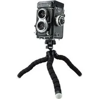 Rollei Rollei Ministativ Monkey Pod Kamerastativ