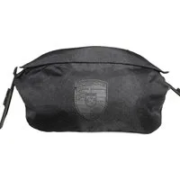 Porsche Gürteltasche Belt Shoulder Bag Gürtel Tasche colored cars Hüfttasche Bauchtasche