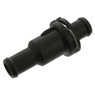 Febi Thermostat f?r ?lk?hlung Audi VW 38713