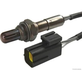 Jakoparts Lambdasonde Chevrolet Matiz Daewoo Rezzo Kia Carens
