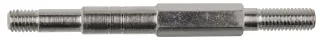 KS Tools Fixierbolzen, M8 - 150.2188