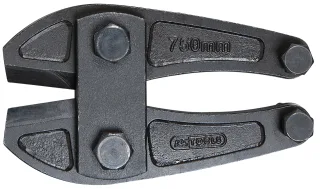 KS Tools Ersatzkopf für 30" Bolzenschneider - 118.0131