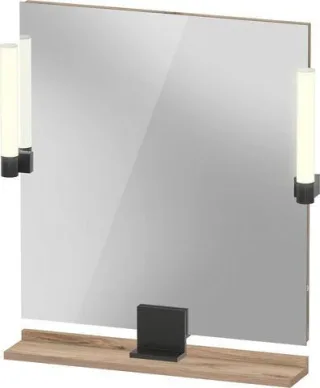 SV74210BD550000