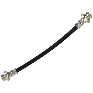 Febi Bremsschlauch Nissan Qashqai 2 178672