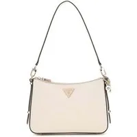 Guess Schultertasche Top Zip Shoulder Bag