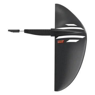 Slingshot One-Lock Foil Kite Front Wing 855