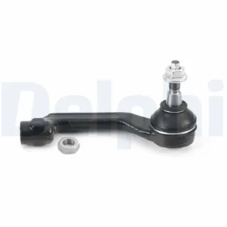 Delphi Spurstangenkopf Opel Corsa Peugeot 208 TA3477