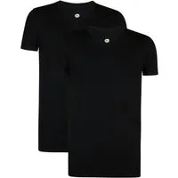 Petrol Industries T-Shirt T-Shirt Doppelpack