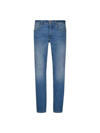 No Excess - Jeans blau - Gr. - 32
