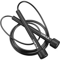 Cawila Trainingshilfe Cawila GEAR Speed Rope ACADEMY Ohne Geschlecht