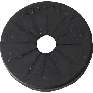 Makita Staubschutzkappe - 421384-7