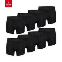 Phil & Co. Retro Pants Herren Männer Boxershorts (8-St)