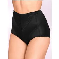 Speidel Miederhose Miederhose (2-St)