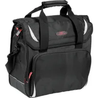 Norco Dalton City Tasche schwarz