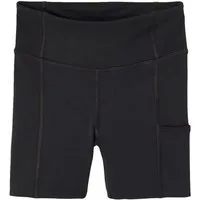 vertbaudet Shorts Sport-Shorts Mädchen