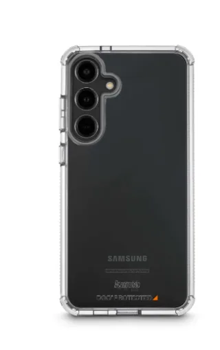 Hama 00136073 | 00136073 | Cover - Samsung