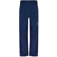 TROLLKIDS Funktionsjacke Kids Trolltunga Pants