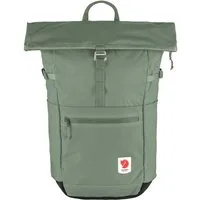 Fjällräven Rucksack High Coast Foldsack