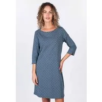 Sorgenfri Sylt Sommerkleid Annemone