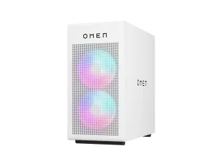 HP OMEN 35L by HP GT16-0490ng | c5js3ea#abd | microATX - Core Ultra 9 285K