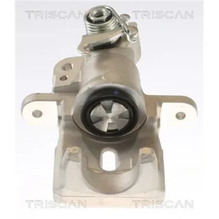 Triscan Bremssattel hinten rechts Suzuki Swift Sx4 Vitara