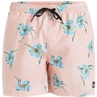 Quiksilver Boardshorts Everyday Straight 15"