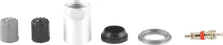 KS Tools RDKS - TPMS Service-Satz für Reifendruck-Kontrollsysteme 19 - 149.1019
