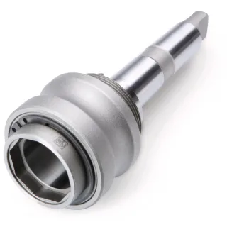 Fein Abtrieb QuickIN MAX - 63901038020