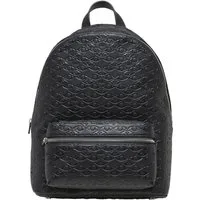 PEQUS Beuteltasche PEQUS PEQUS Astéria Backpack