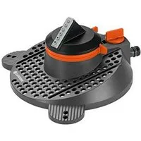 GARDENA Regner 2065-20 Comfort Teil- und
