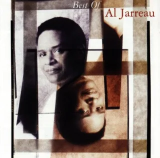 Best of Al Jarreau [Audio CD] JarreauAl