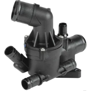 JAKOPARTS Thermostat, K?hlmitt  1,6 J1531053