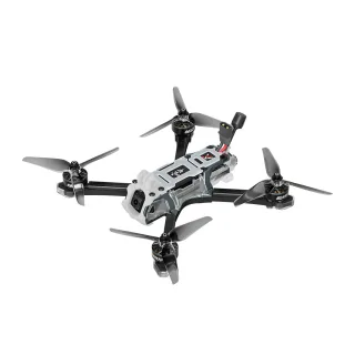 Axisflying Bando5 SE 5 Inch 6S GPS Freestyle FPV Racing Drone PNP BNF with Analog / HD O4 Wide / HD O4 PRO Air Unit