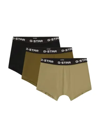 SET