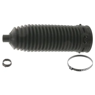 Febi Lenkmanschette Mercedes 33475