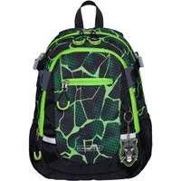 Schneiders Rucksack Backpack