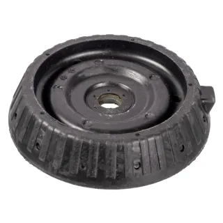 Febi Federbeinlager hinten Ford Courier Fiesta Ka Puma Mazda 121