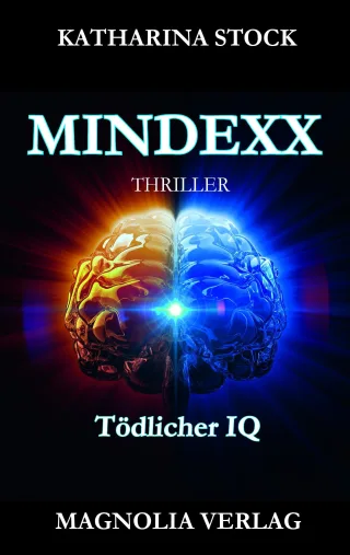 MINDEXX: Tödlicher IQ
