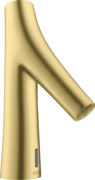 Hansgrohe Waschtischmischer Axor Starck Organic 12174950