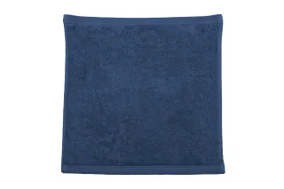 Duschtuch VITA denim