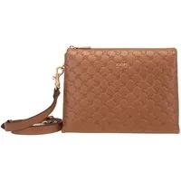 JOOP! Schultertasche Joop - Damen Schultertasche Leggero Stampa Noreen