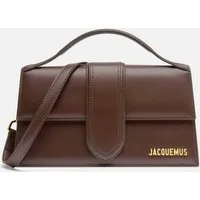 JACQUEMUS Handtasche Le Grand Bambino