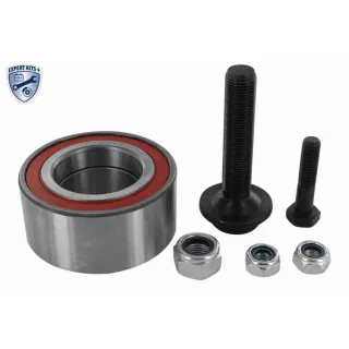 Vaico Radnabe vorne Audi Skoda VW V10-0349