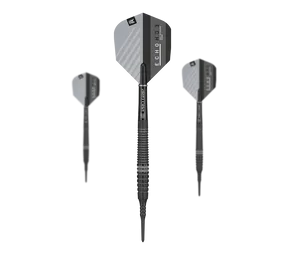 Target Echo 14 Softdarts