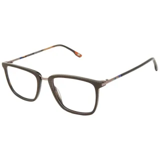 New Balance Brille NB410602 52