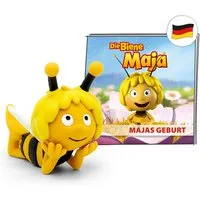 tonies Spiel Biene Maja Tonie - Hörspiel für Toniebox