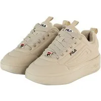 Fila FILA SuperBubble WMN Sneaker