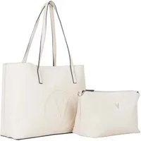 VALENTINO BAGS Shopper Shopping Bag (Set, 2-tlg)